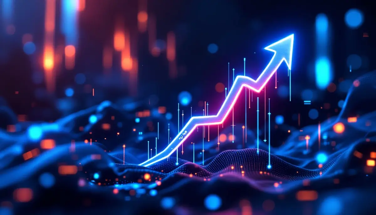 PUMPが25%急騰｜次のドージコインと噂の新しい仮想通貨とは