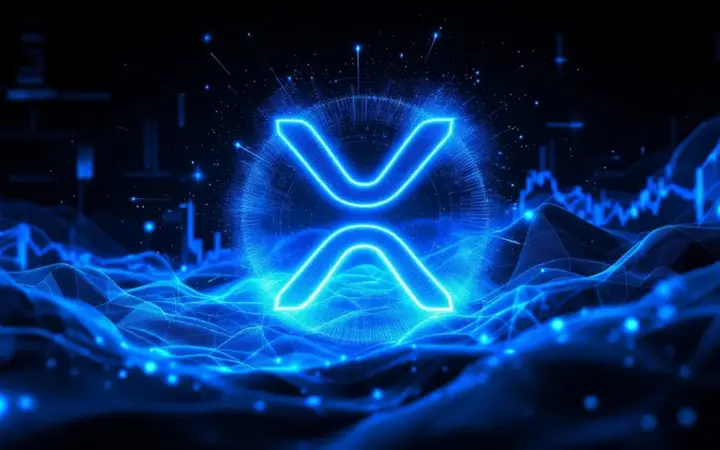 リップル、10月に高騰か？1750万ドル調達のアルトコインも話題