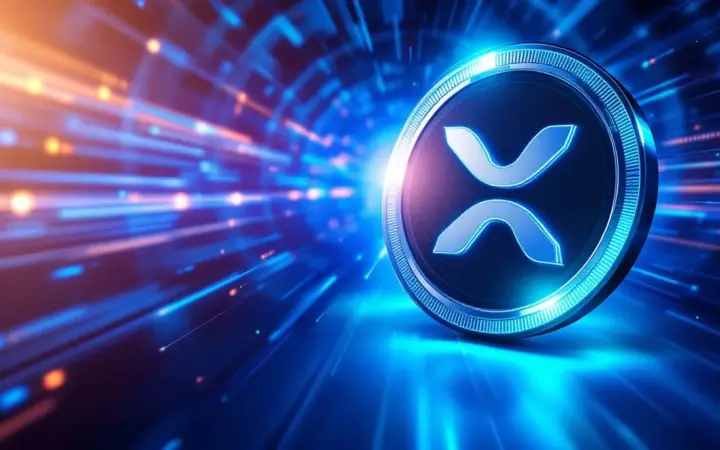 リップル、3.66ドル超なるか？SEC新規則でミームコインに追い風