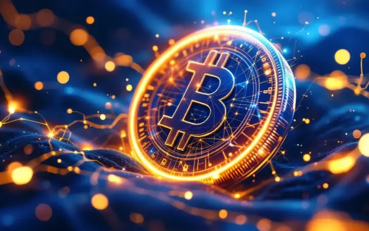 急成長するソラナミームコイン市場｜BTC課題を克服する新星登場