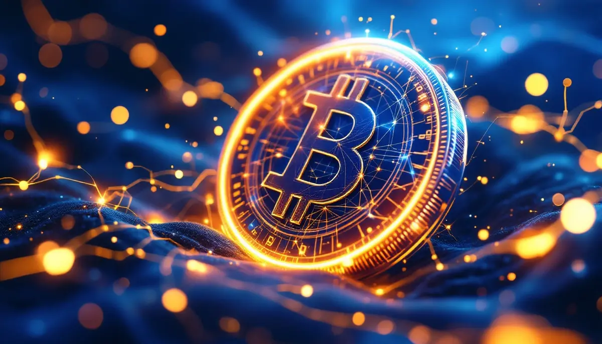 急成長するソラナミームコイン市場｜BTC課題を克服する新星登場