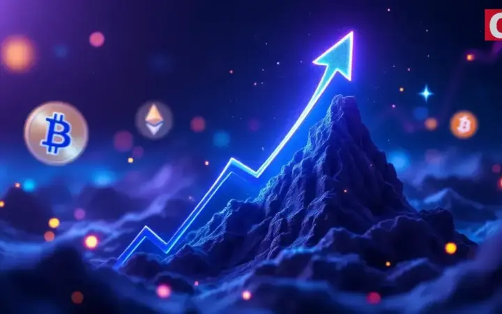 ソラナ価格、2025年に最高値更新か｜ビットワイズCIO予測