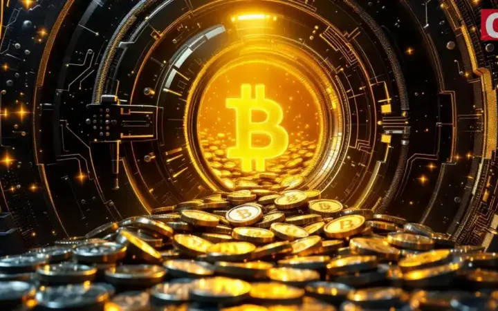 ストラテジー社850BTCを追加取得、保有総量が63万BTCを突破