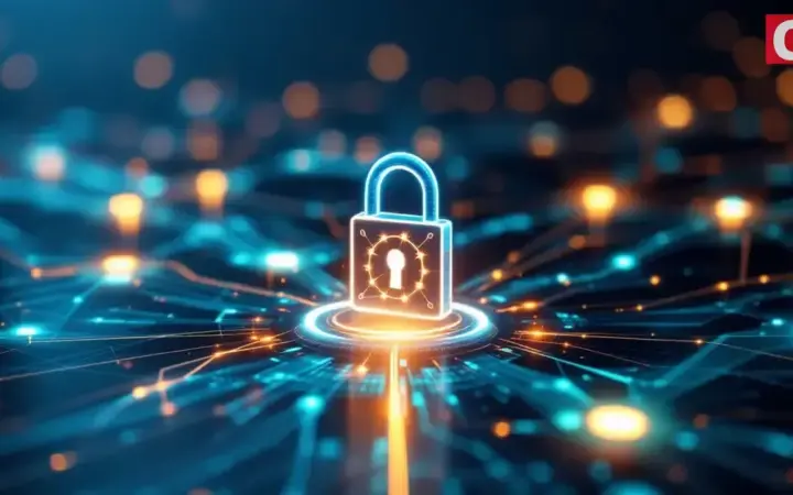 ユニスワップ、新規格を導入｜仮想通貨の流動性分断を解決へ