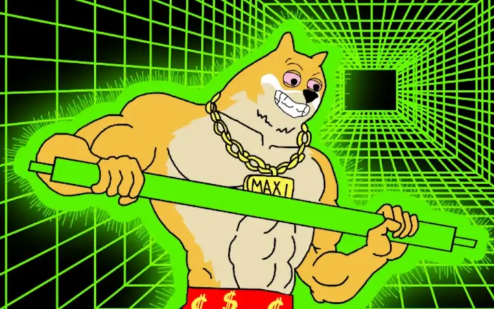 ビットコイン、FRB利下げの中で下落｜今仕込み時の急成長コインは