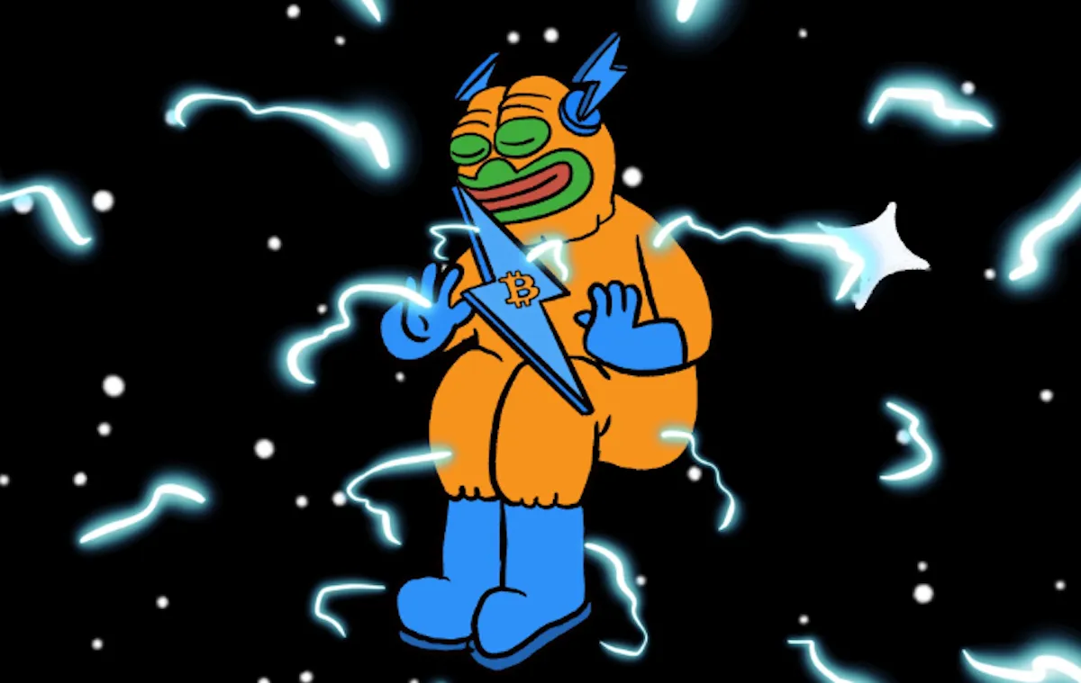 ビットコインは年末15万ドルへ？BTC系銘柄が2200万ドル調達