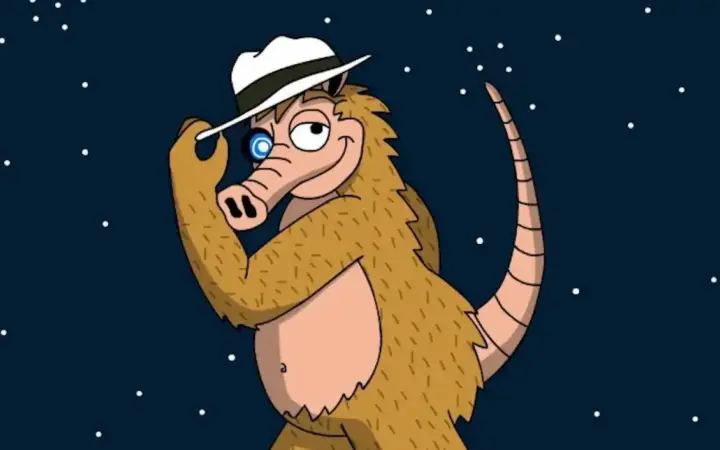 プレセール1週間延長｜ソラナ基盤SNORT、2260倍の再現なるか？