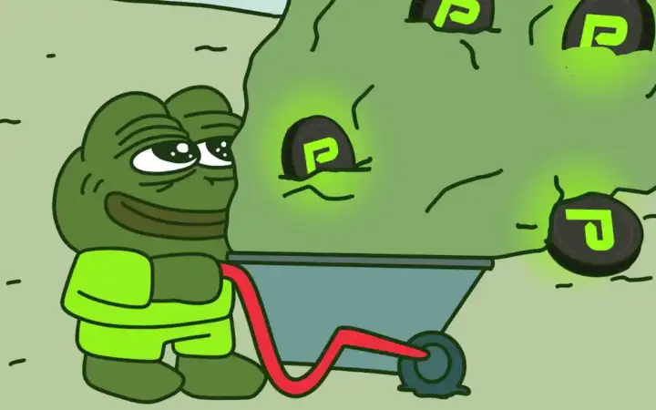 ビットコイン採掘は高コスト化｜新たなマイニング銘柄が浮上