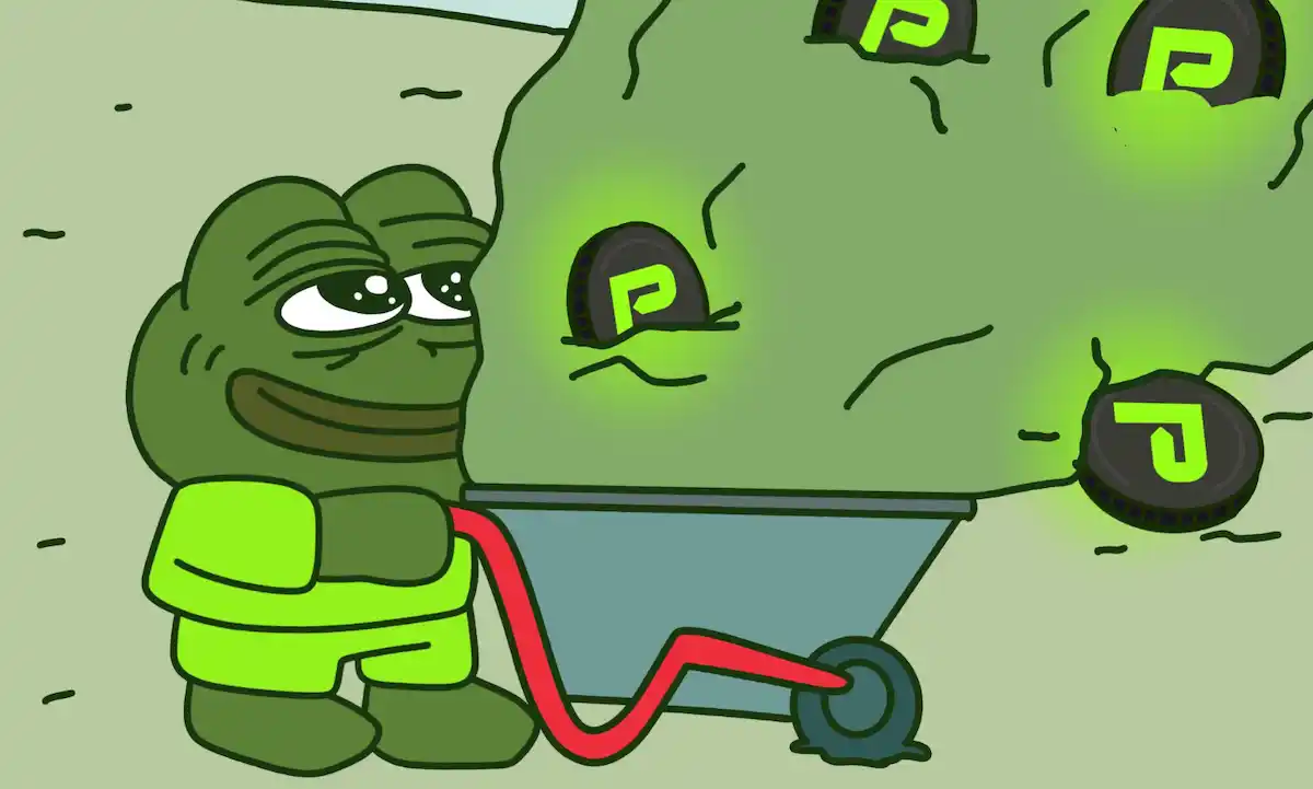 ビットコイン採掘は高コスト化｜新たなマイニング銘柄が浮上