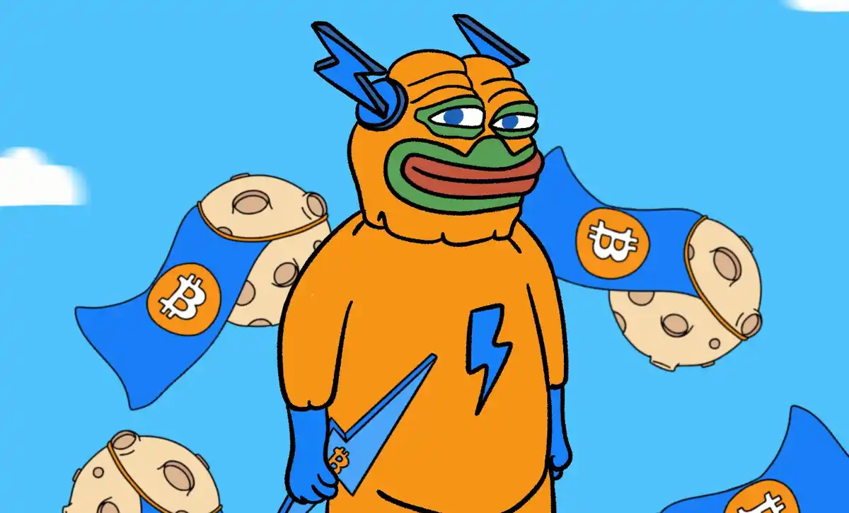 イーサリアムのロゴと、ネットワークのアップグレードを象徴する未来的なグラフィック。