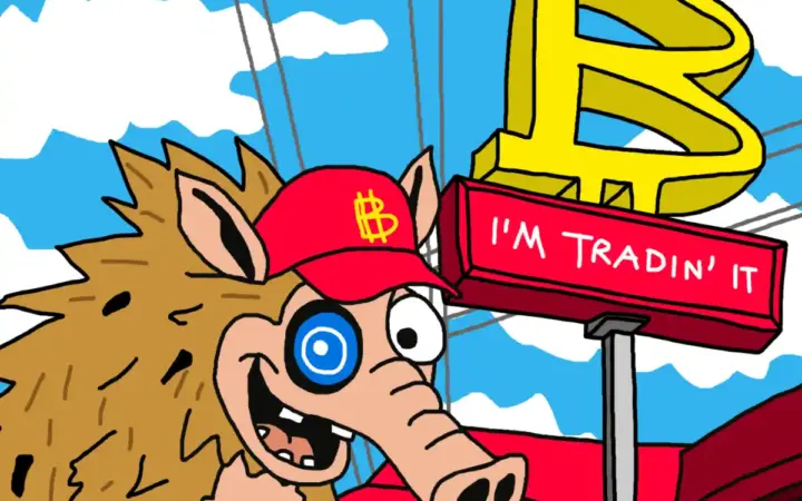 プレセール残り3日｜ソラナ基盤SNORT、540万ドルを調達