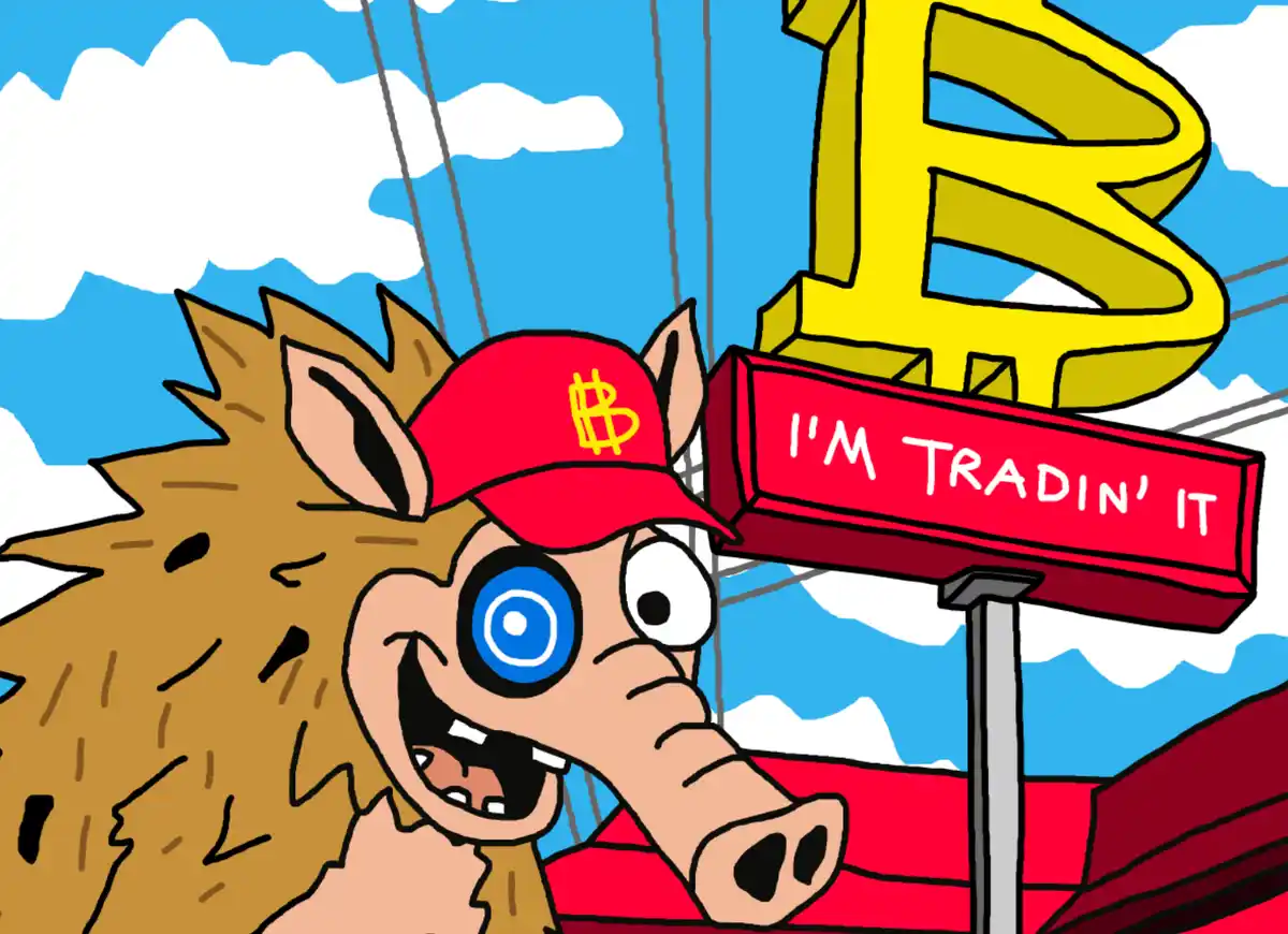 プレセール残り3日｜ソラナ基盤SNORT、540万ドルを調達