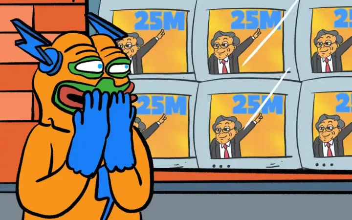 ビットコイン、11.6万ドルに回復｜2500万ドル調達のBTC系も浮上