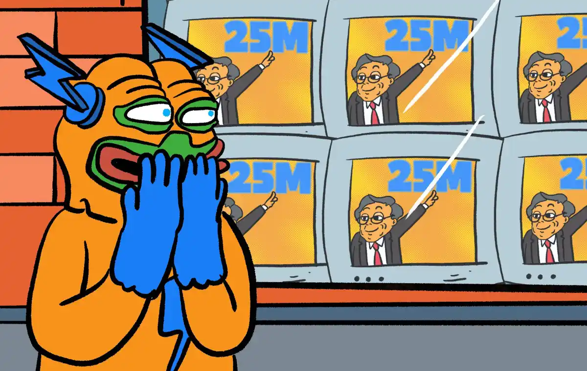 ビットコイン、11.6万ドルに回復｜2500万ドル調達のBTC系も浮上