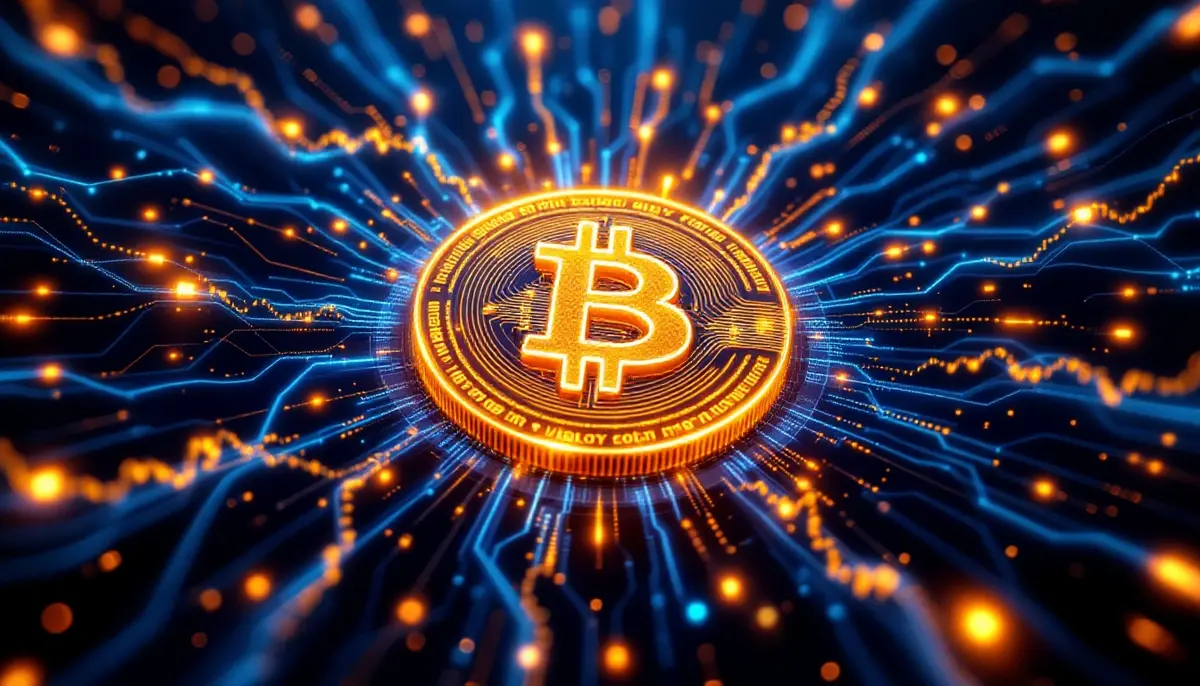 AIが予測、2025年末ビットコイン価格は？今後16万ドル超えも視野に