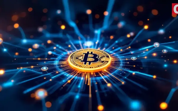 ビットコイン基盤強化、コアv30.0が公開｜性能向上と新機能