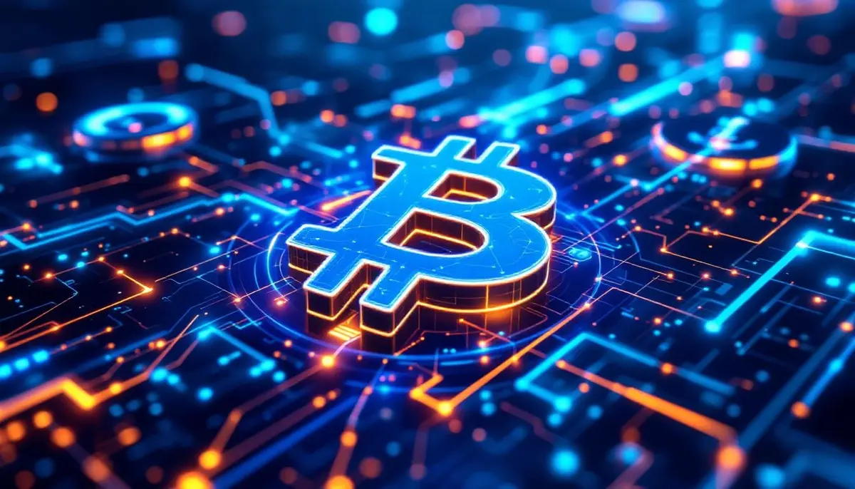 ビットコイン高騰で注目、ミームコインHYPERが2280万ドル調達
