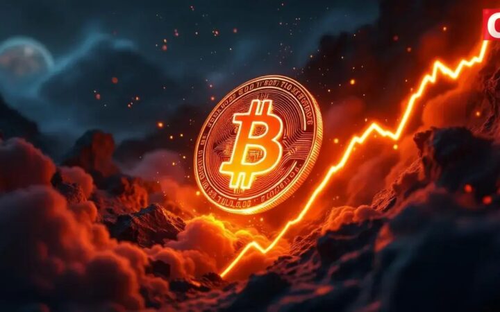 BTC史上最後の買い場到来か｜英大手銀行が10万ドル割れを示唆