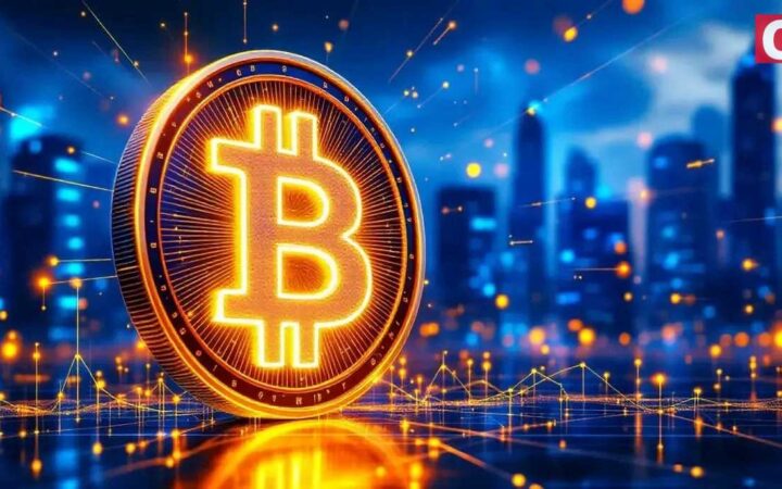 BNB高騰の裏に人為的操作なし｜バイナンス創業者CZ氏が説明