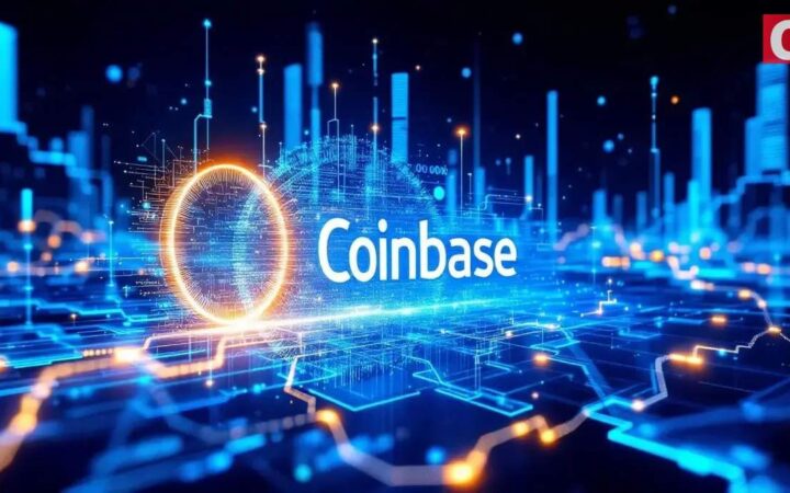 Baseトークン発行でコインベースに5兆円の価値か｜JPモルガン分析