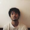 吉谷 元気