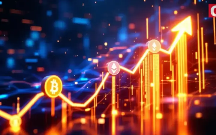 ボラティリティ・シェアーズ、5倍レバレッジのBTC ETFを申請