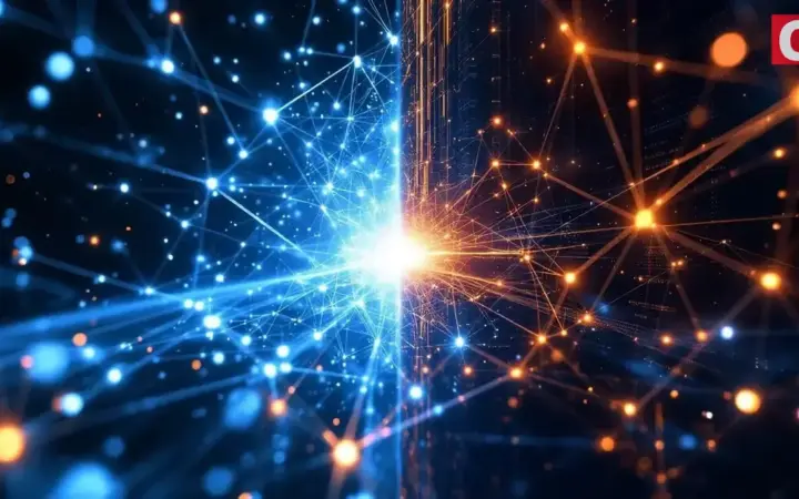 ハイパーリキッド創設者が警鐘、CEXは清算数を100倍隠蔽か