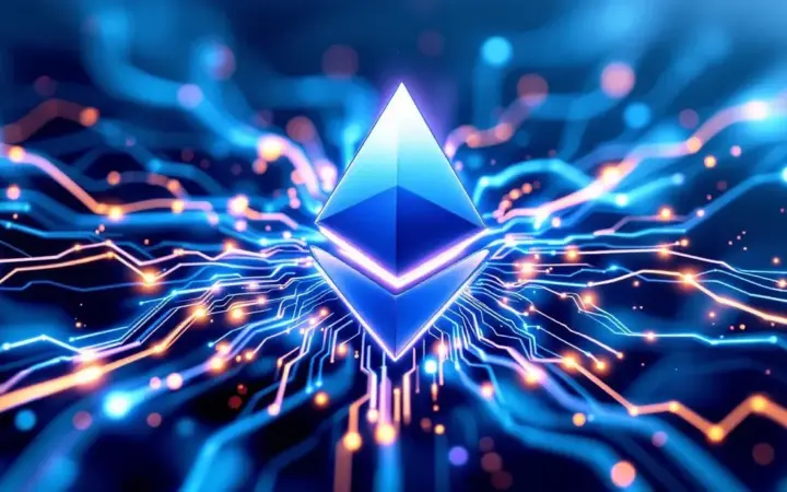 イーサリアム、Fusakaアップグレードが最終テスト段階へ