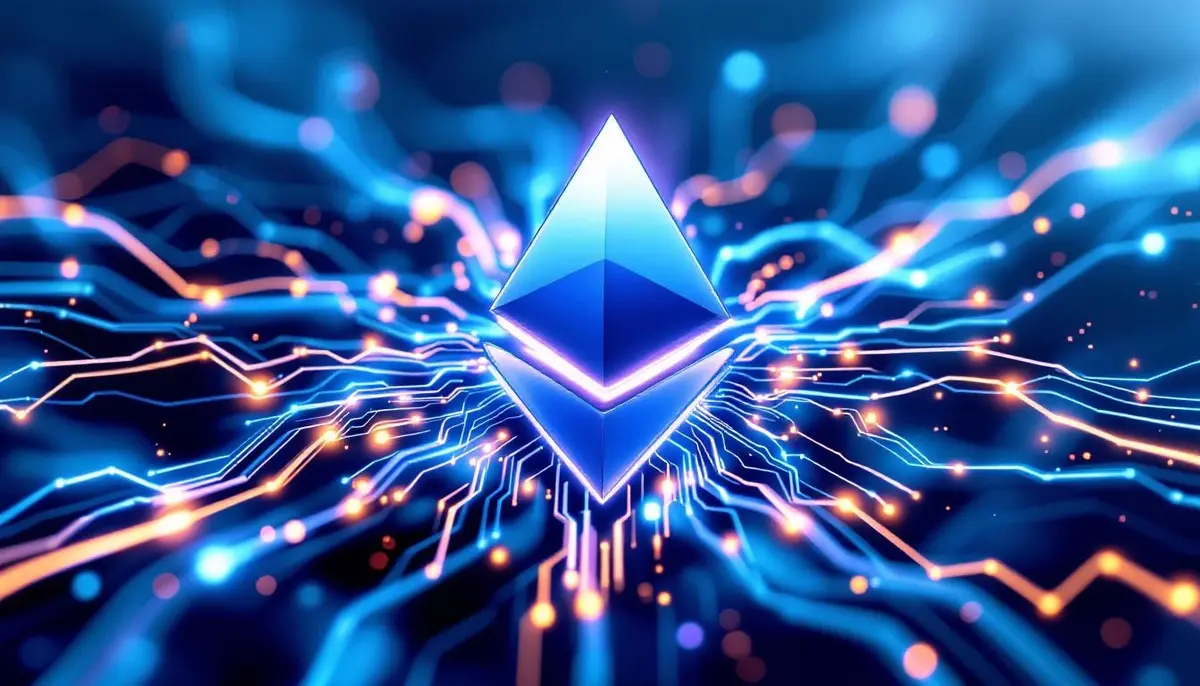 イーサリアム、Fusakaアップグレードが最終テスト段階へ