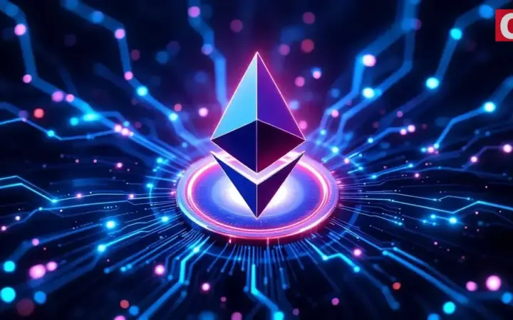 イーサリアム財団、大型アプデ「Fusaka」を最終テストで起動