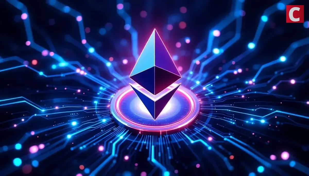 イーサリアム財団、大型アプデ「Fusaka」を最終テストで起動