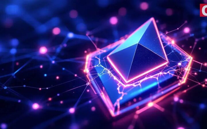 イーサリアム、51%攻撃には強固もオフチェーン資産にリスクか