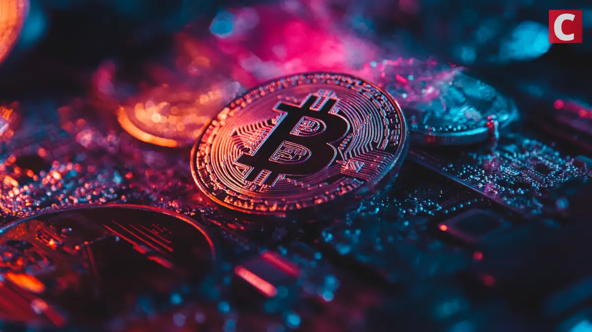 暗号資産（仮想通貨）担保ローンとは？仕組みやメリットを解説