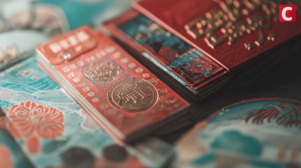 JPYC仮想通貨とは？将来性や始め方を徹底解説｜2026 最新版