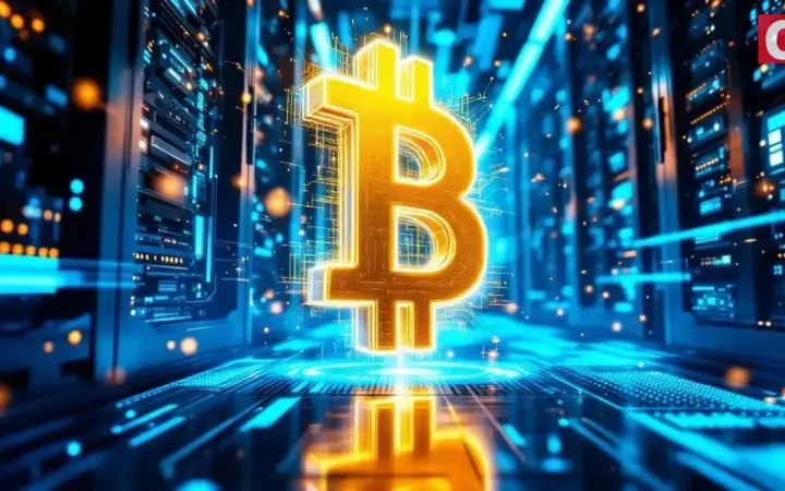 MARA、400BTCを追加購入｜ビットコイン保有戦略を強化