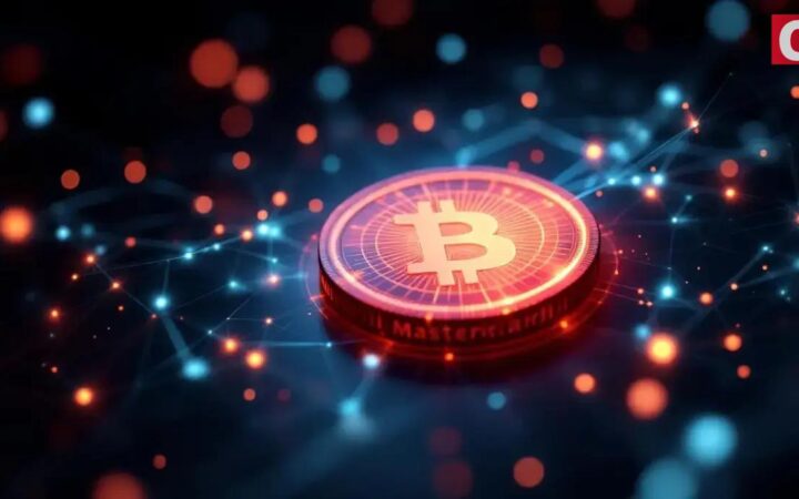 マスターカード、Zerohash買収でステーブルコイン市場参入狙う