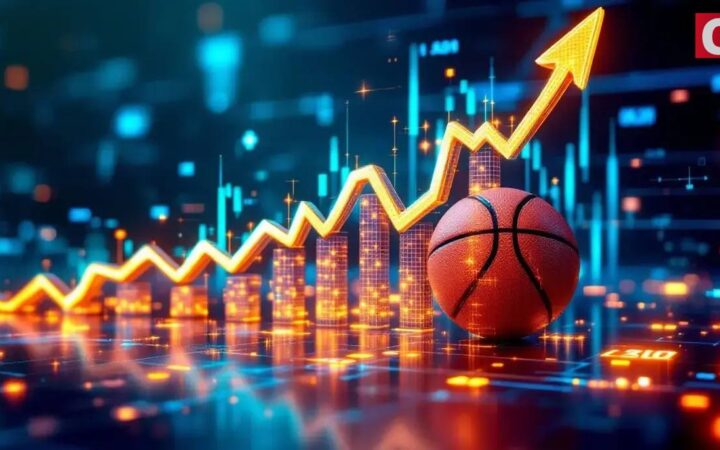 予測市場ポリマーケット、規制承認で米国市場に数年ぶり復帰へ