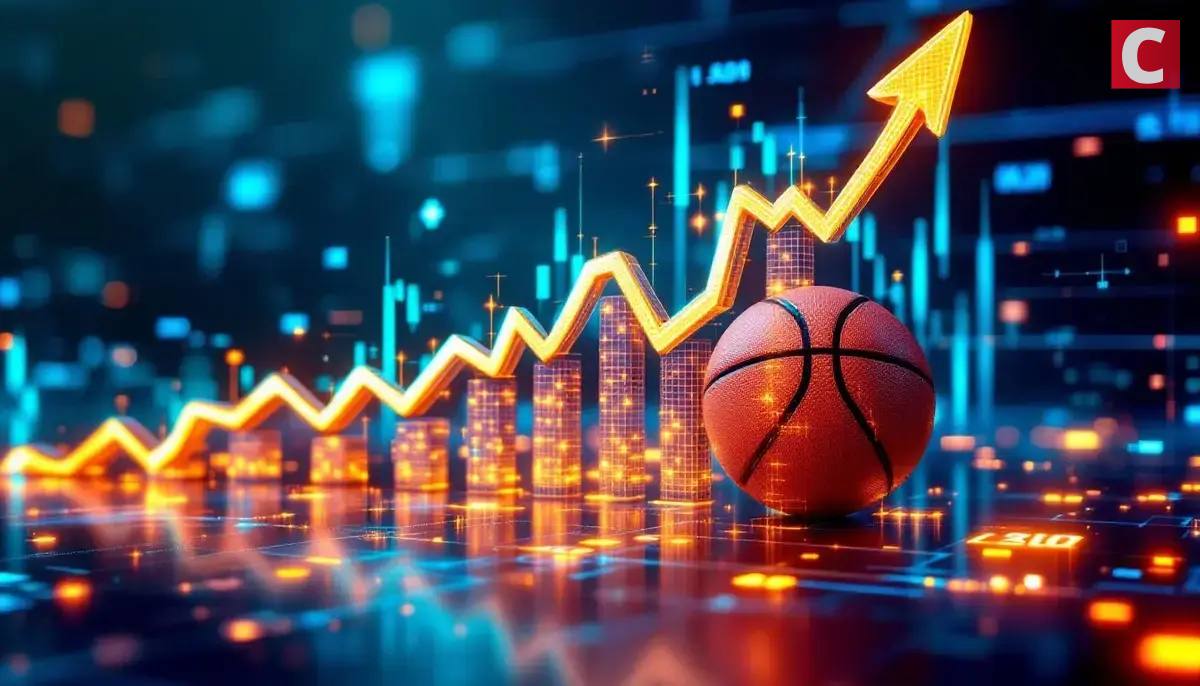 予測市場ポリマーケット、規制承認で米国市場に数年ぶり復帰へ