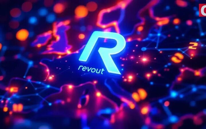 Revolut、MiCA承認でEU仮想通貨市場へ本格参入