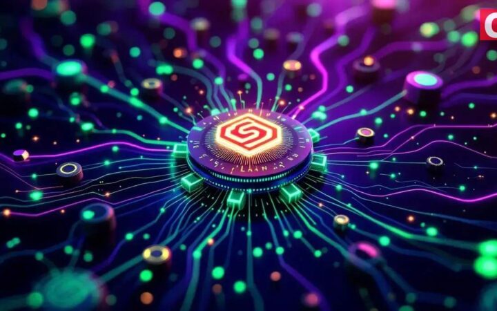 ソラナが開発者向け新ハブ公開｜手数料ゼロでDApp構築が可能に