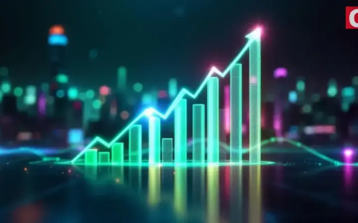 ビットワイズ、ソラナ現物ETFの手数料を0.20%に設定へ