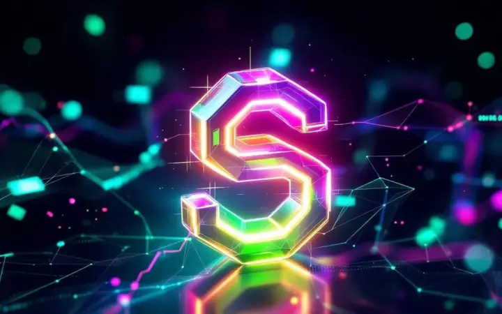 ソラナ反発、ETF承認が追い風に？新ミームコインも急浮上