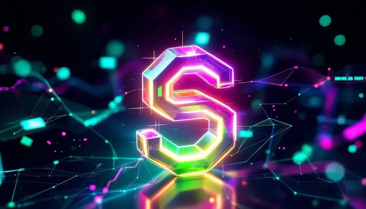 ソラナ反発、ETF承認が追い風に？新ミームコインも急浮上