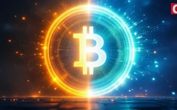 ストライプCEO発言、ステーブルコインが銀行に利回り強いる