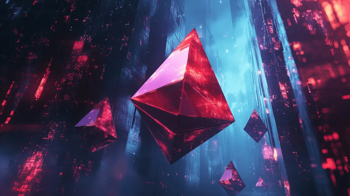 トロン（TRON/TRX）仮想通貨の将来性と価格予想｜2026 年版