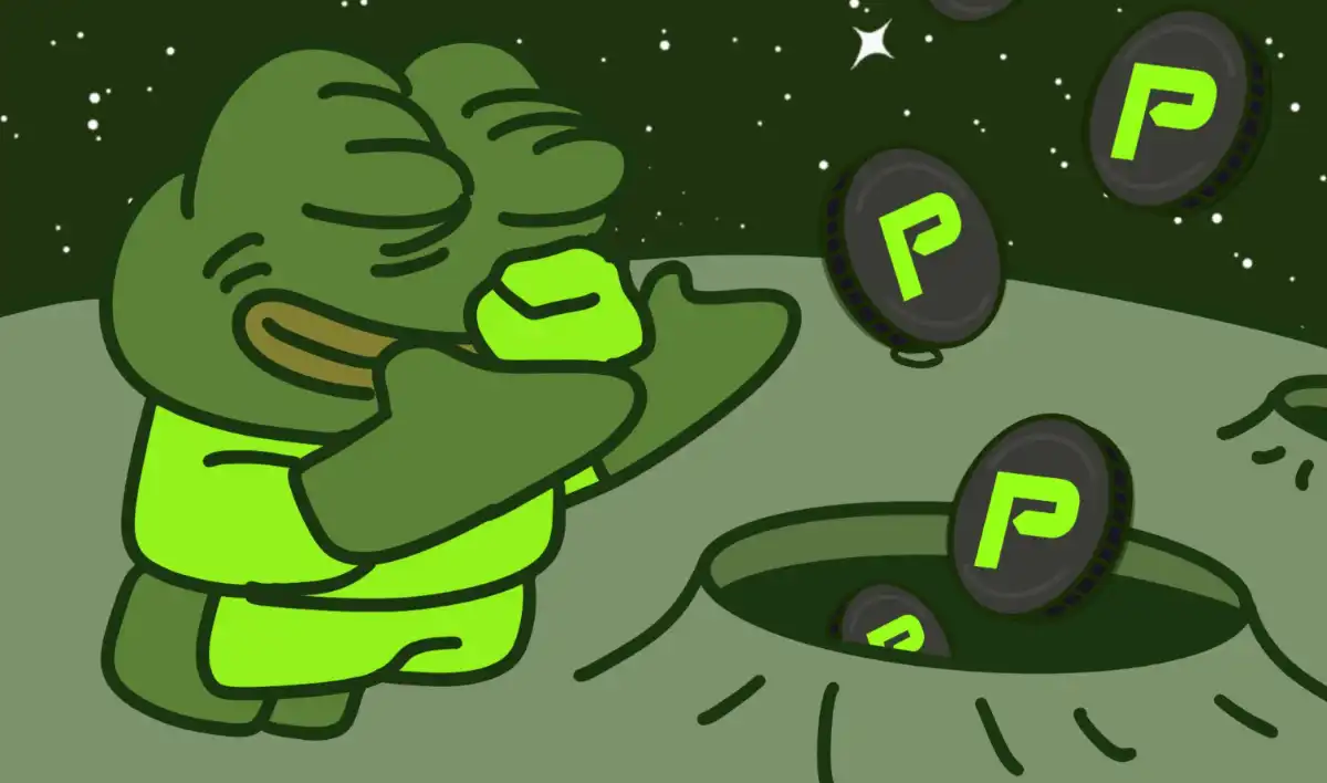 ぺぺノード 20251008