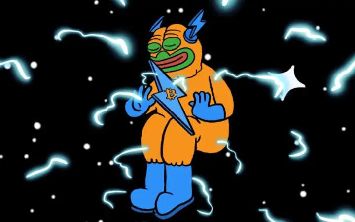 ビットコインは年末15万ドルへ？BTC系銘柄が2200万ドル調達