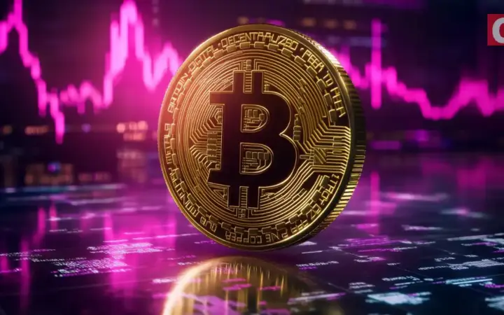 全ビットコインの5％が機関保有、今後のBTC成長の鍵「L2」とは？