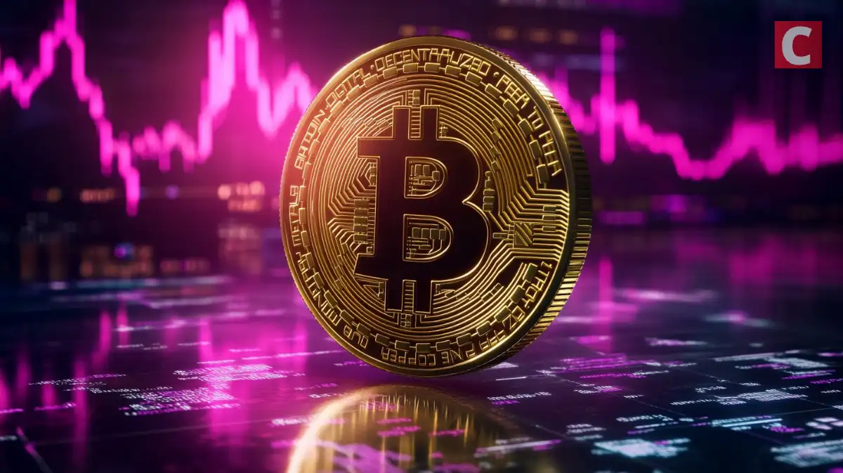 全ビットコインの5％が機関保有、今後のBTC成長の鍵「L2」とは？