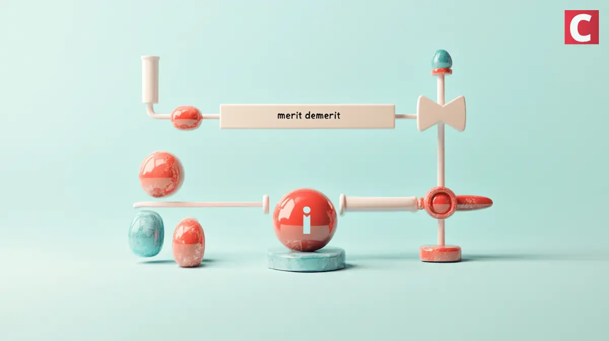 ステーブルコイン-メリットとデメリット